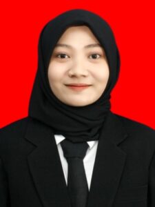 Ratri Sekaringgalih S.T., M.T.