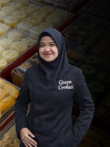 PL5. Technopreneurship