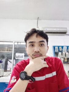 PL2. Pranata Laboratorium Pendidikan