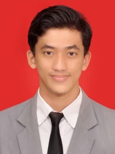 PL3. Asisten Peneliti