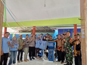 WhatsApp Image 2026-02-18 at 12.06.55 (1)