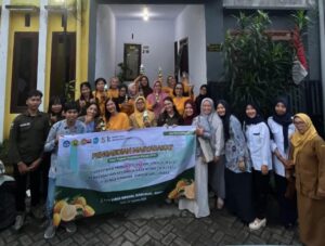 WhatsApp Image 2026-02-18 at 12.09.17