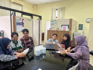 WhatsApp Image 2026-02-18 at 12.29.06 (1)