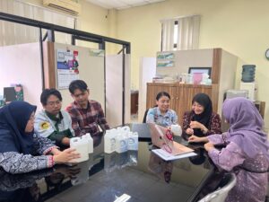 WhatsApp Image 2026-02-18 at 12.29.06 (2)