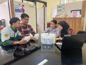 WhatsApp Image 2026-02-18 at 12.29.06