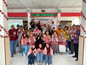 WhatsApp Image 2026-02-18 at 13.16.46