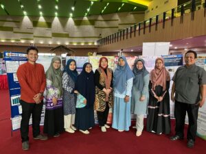 WhatsApp Image 2026-02-18 at 13.16.47