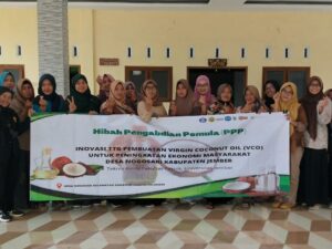 WhatsApp Image 2026-02-18 at 13.19.34