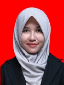 Ir. Ditta Kharisma Yolanda Putri, S.T., M.T.