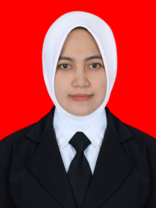 Ir. Istiqomah Rahmawati, S.Si., M.Si.