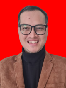 Ir. Felix Arie Setiawan, S.T., M.Eng.